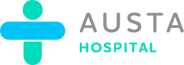 main logo