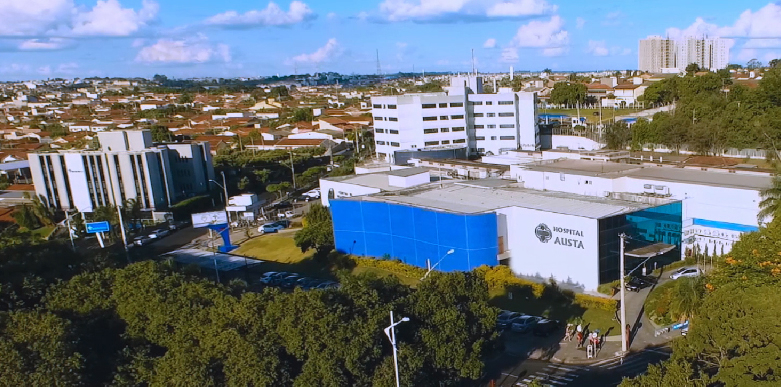 Unidade