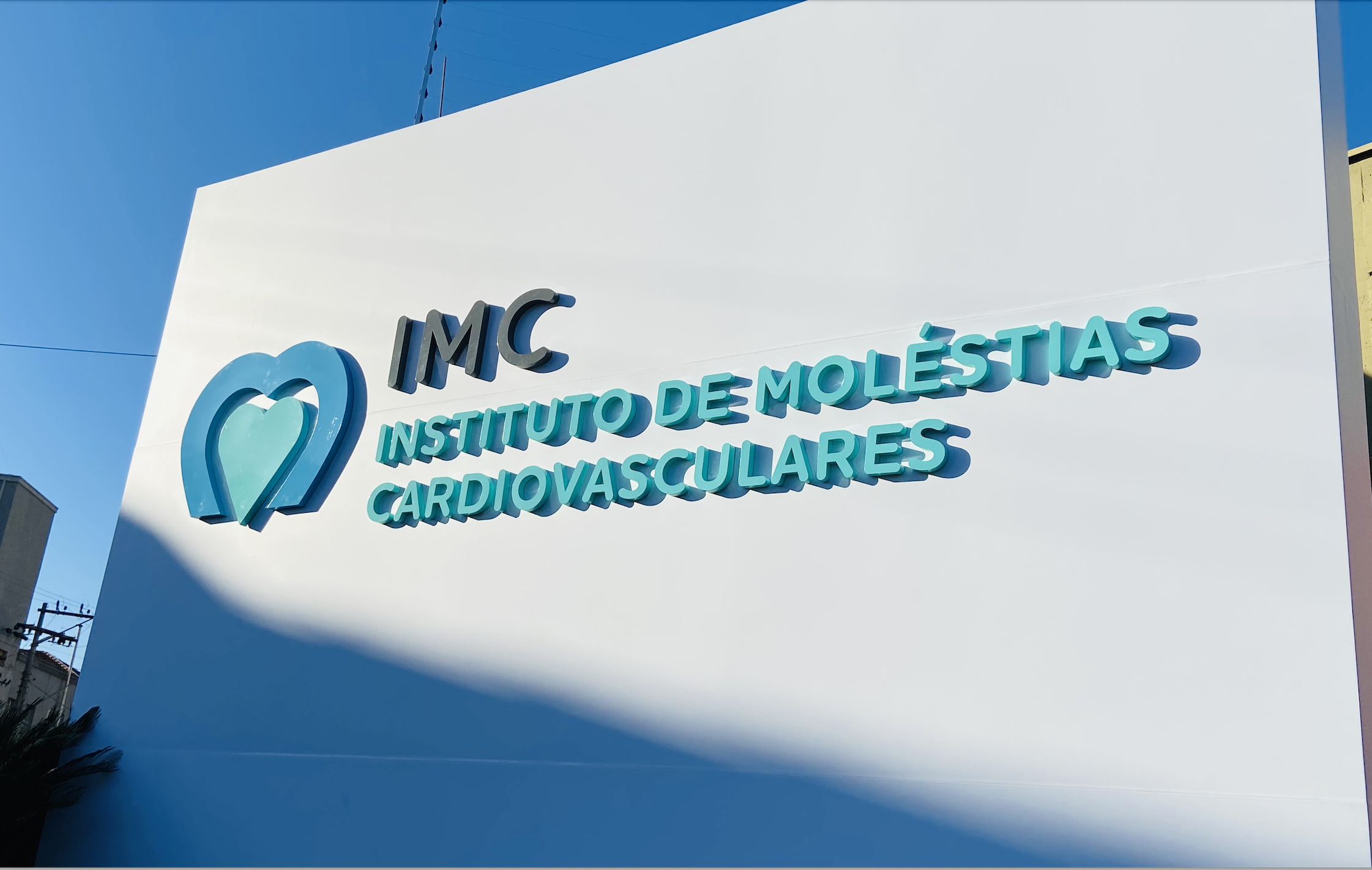 Unidade