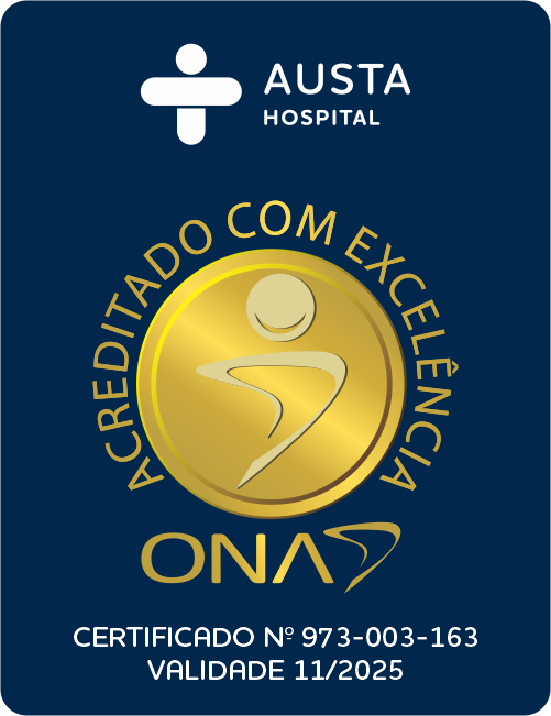 ONA 2020